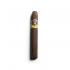 Aladino Maduro Corona Box Pressed Cigar - 1 Single